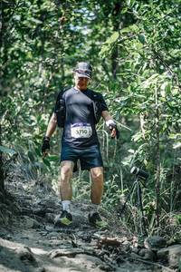 BIB: 
                            <button type="button" onclick="openModal(26049348)" class="btn btn-primary btn-sm float-right btn-popup" data-toggle="modal" data-target=".modal-high-quality">
                        <i class="fas fa-shopping-cart"></i> Add to Cart
                    </button>
                                            <button type="button" onclick="isThisMe(26049348, true)" class="btn btn-success btn-sm float-right btn-popup btn-isme hidden" data-toggle="tooltip" data-placement="bottom" title="นี่คือรูปของคุณใช่ไหม คลิกที่นี่เพื่อเอาเข้าอัลบั้ม">
                        <i class="fas fa-plus"></i> Add to album
                    </button>
                    <button type="button" onclick="isThisMe(26049348, false)" class="btn btn-warning btn-sm float-right btn-popup btn-isnotme hidden">
                        <i class="fas fa-ban"></i> Remove from album
                    </button>